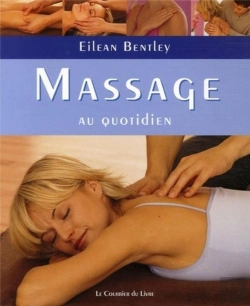Bertrand.pt - Massage Au Quotidien