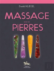 Massage Avec Les Pierres