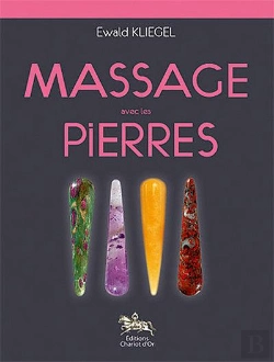 Bertrand.pt - Massage Avec Les Pierres