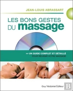 Bertrand.pt - Massage Bien Etre