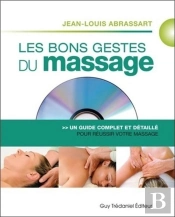 Massage Bien Etre