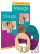 Massage - Box Set