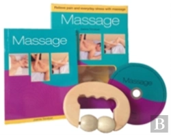 Bertrand.pt - Massage - Box Set