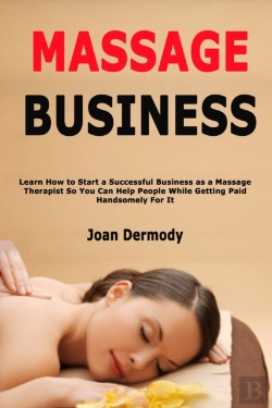 Bertrand.pt - Massage Business