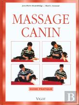 Massage Canin