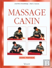 Massage Canin
