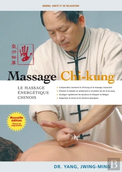 Bertrand.pt - Massage Chi-Kung