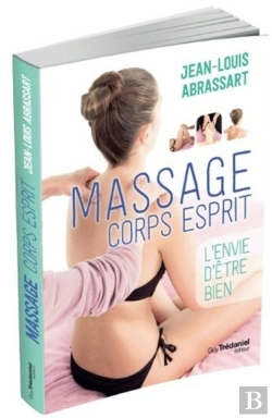 Bertrand.pt - Massage Corps Esprit