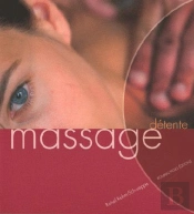 Massage ; Détente