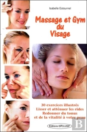 Massage Et Gym Du Visage