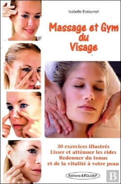 Bertrand.pt - Massage Et Gym Du Visage