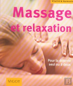 Bertrand.pt - Massage Et Relaxation