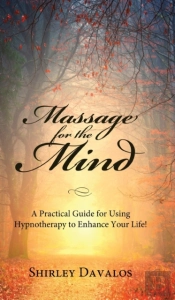 Massage For The Mind: A Practical Guide