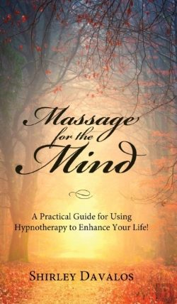 Bertrand.pt - Massage For The Mind: A Practical Guide