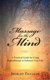 Massage For The Mind