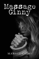 Massage Ginny
