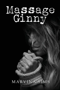 Bertrand.pt - Massage Ginny