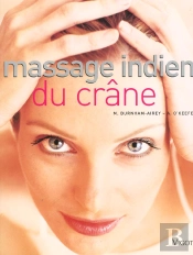 Massage Indien Du Crane
