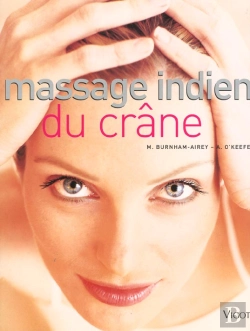 Bertrand.pt - Massage Indien Du Crane
