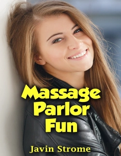 Bertrand.pt - Massage Parlor Fun