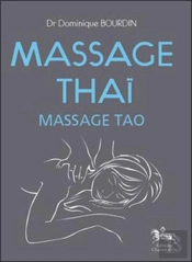 Massage Thaï ; Massage Tao