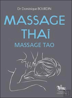 Bertrand.pt - Massage Thaï ; Massage Tao