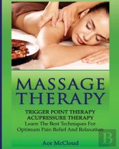 Massage Therapy