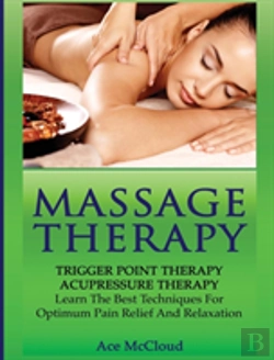 Bertrand.pt - Massage Therapy