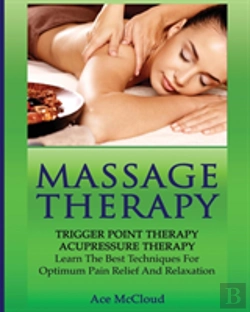 Bertrand.pt - Massage Therapy