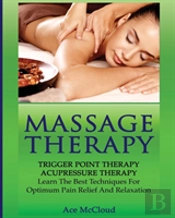 Massage Therapy