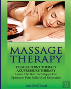 Bertrand.pt - Massage Therapy
