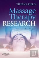 Massage Therapy Research