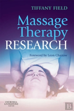 Bertrand.pt - Massage Therapy Research
