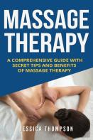 Massage Therapy