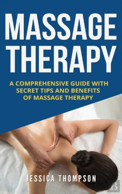 Bertrand.pt - Massage Therapy