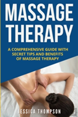 Bertrand.pt - Massage Therapy