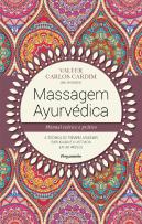 Massagem Ayurvédica