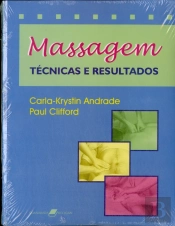 Massagem