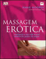 Massagem Erótica