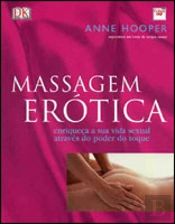 Massagem Erótica