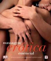Massagem Erótica Essencial