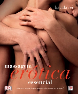 Bertrand.pt - Massagem Erótica Essencial
