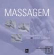 Massagem