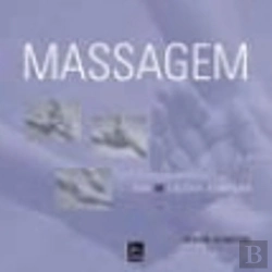 Bertrand.pt - Massagem