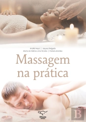 Massagem Na Prática