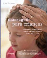 Massagem para Crianças