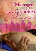 Massagem Para Gestantes