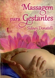 Massagem Para Gestantes