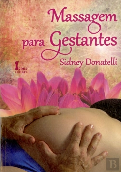 Bertrand.pt - Massagem Para Gestantes