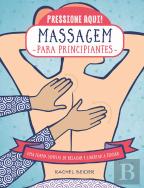 Massagem para Principiantes